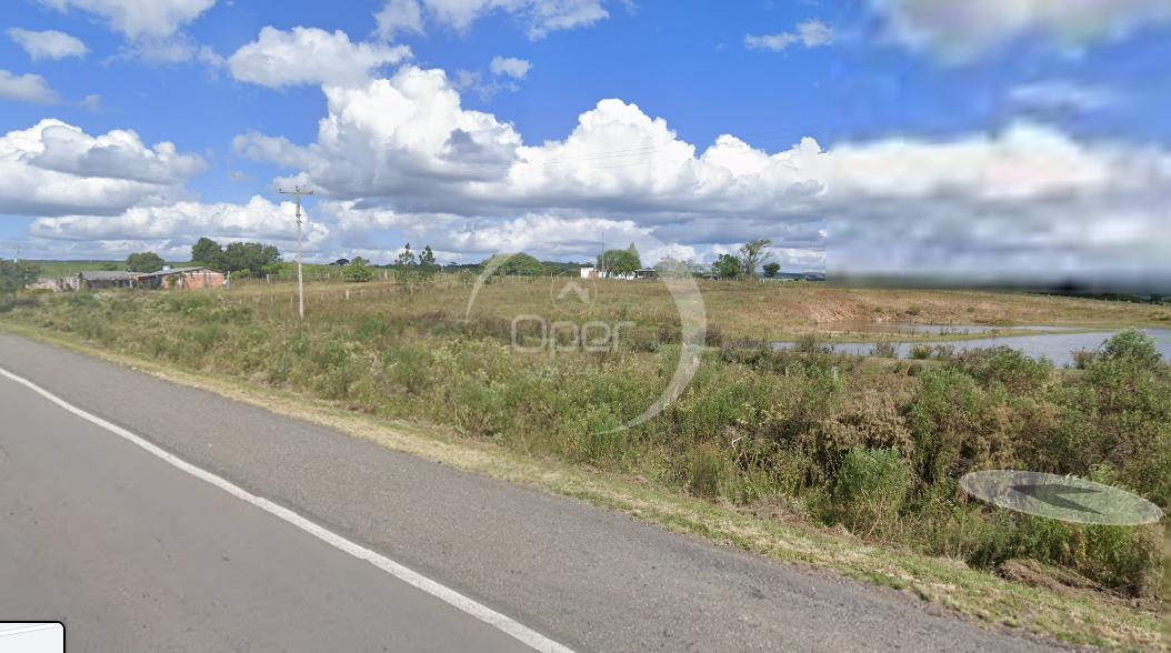 Rural ? venda, Vila Progresso, CA?APAVA DO SUL - RS