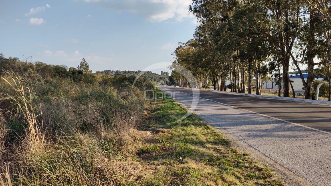 Terreno Comercial ou Industrial à venda, Entrada Cidade, CAÇAP...