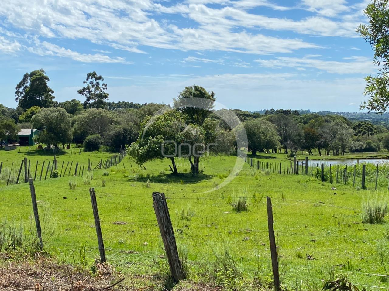 Terreno à venda, Alto da Meia Légua, CACAPAVA DO SUL - RS