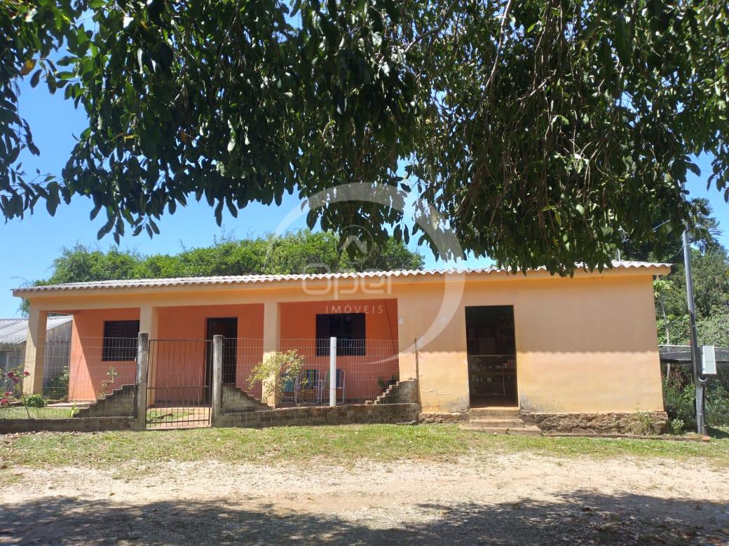 Rural à venda,40.00 m , Rincão Bonito, CACAPAVA DO SUL - RS