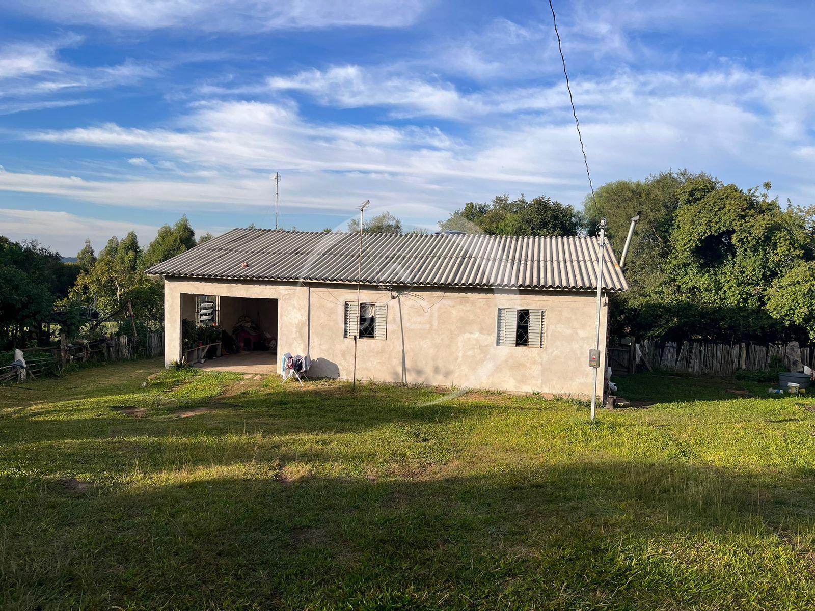 Rural à venda, Caieiras, CACAPAVA DO SUL - RS