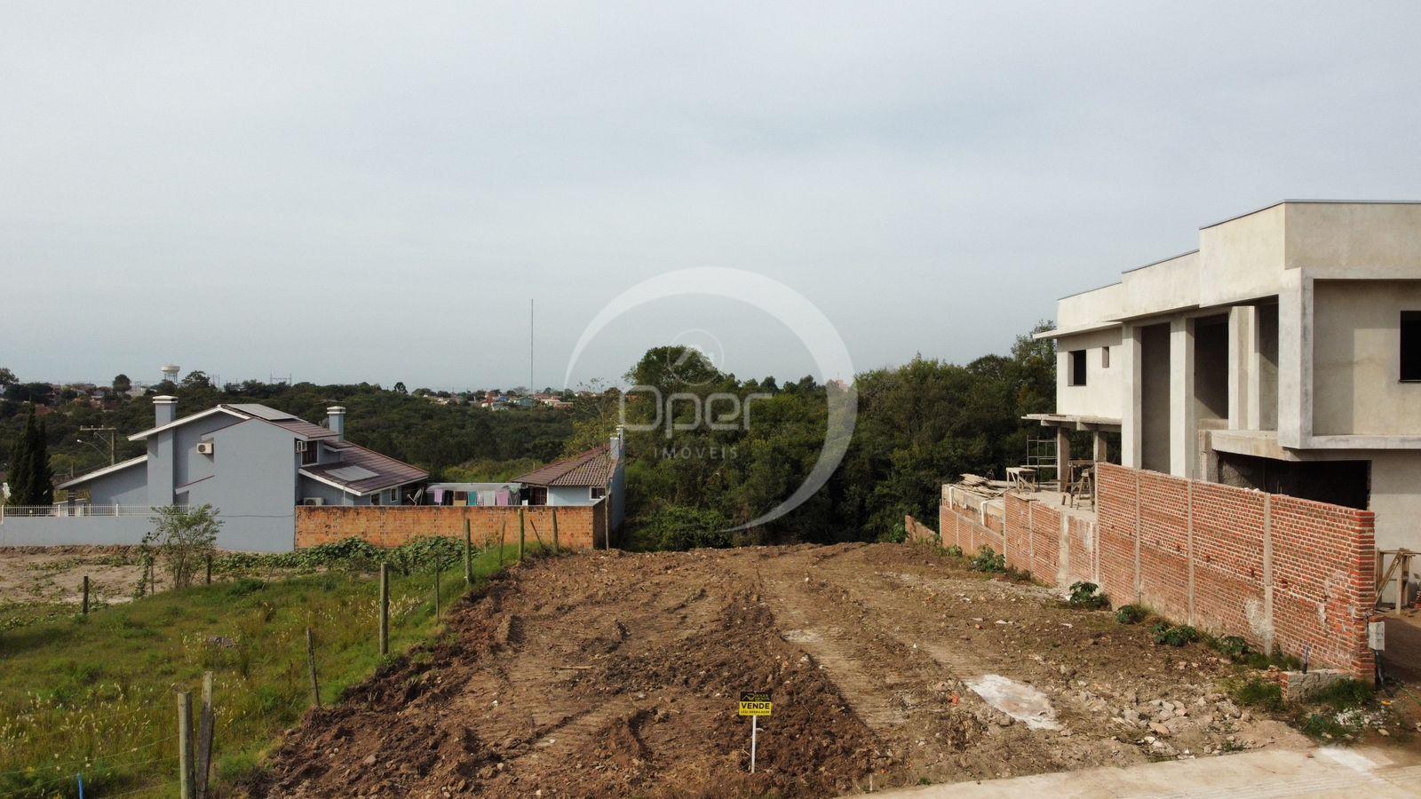 Terreno à venda, Patrício Dias Ferreira, CACAPAVA DO SUL