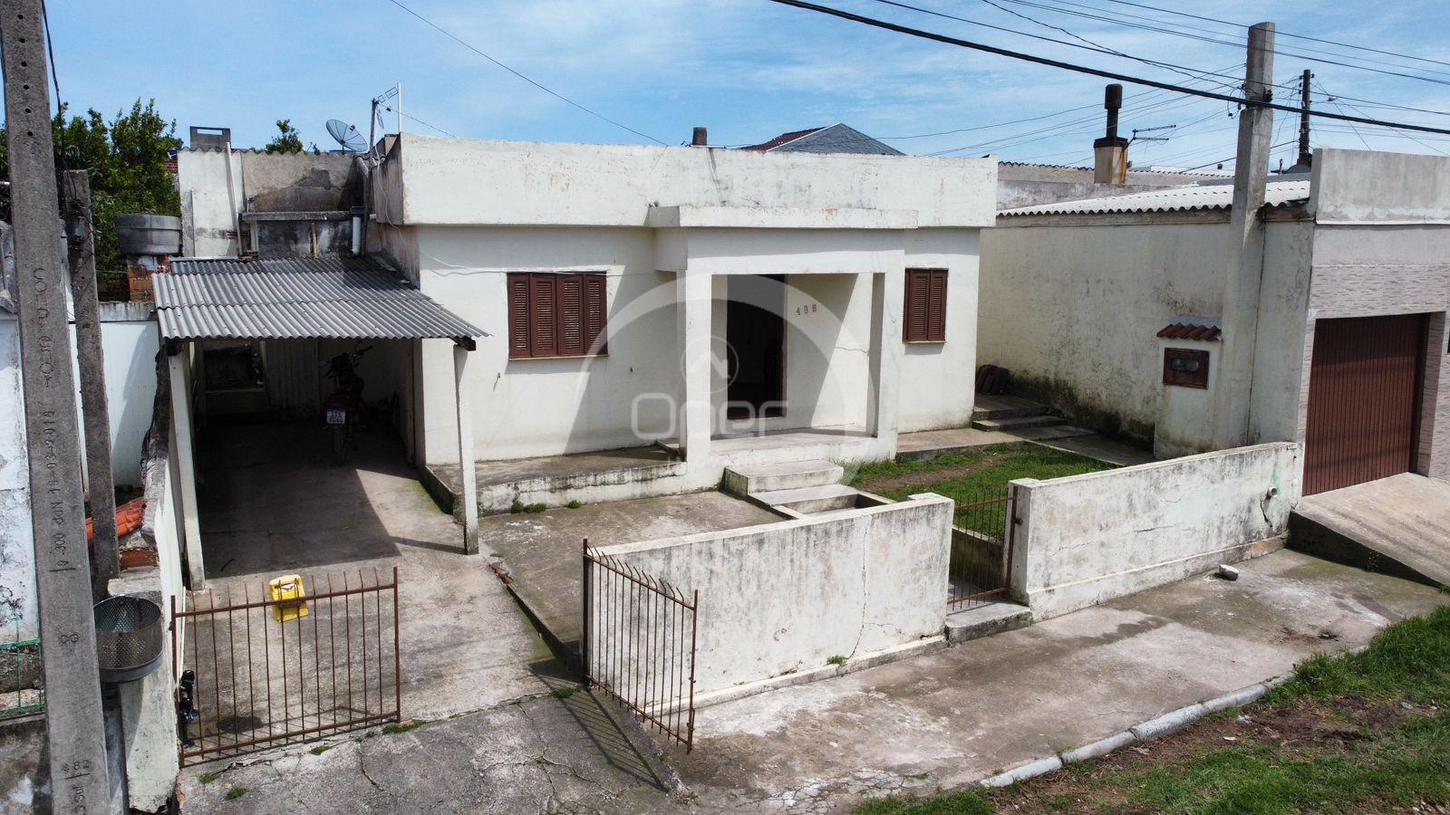 Casa com 2 dormitórios à venda, Vila Santa Rita, CAÇAPAVA DO S...