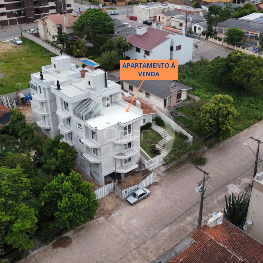 Apartamento térreo com 2 dormitórios à venda, Centro, CAÇAPAVA...