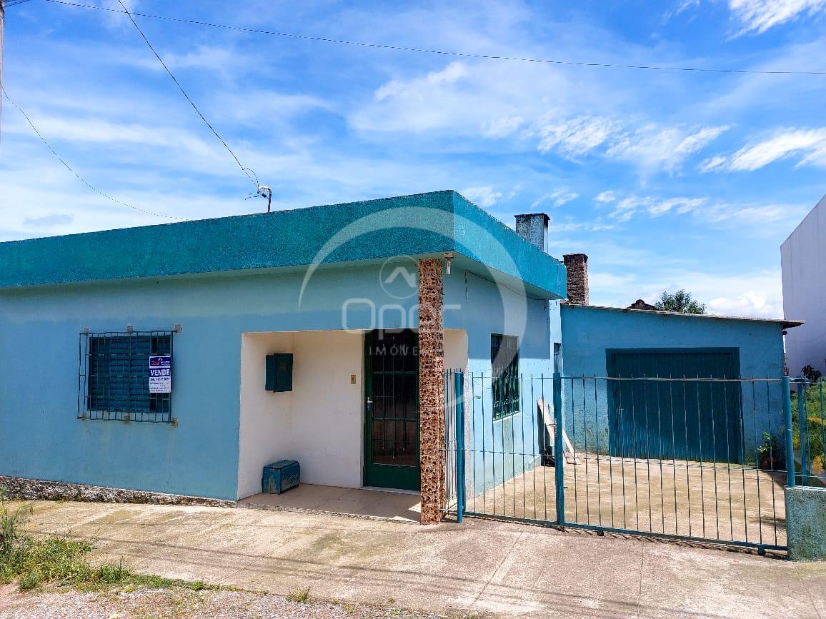 Casa com lareira à venda, Vila Sul, CACAPAVA DO SUL - RS