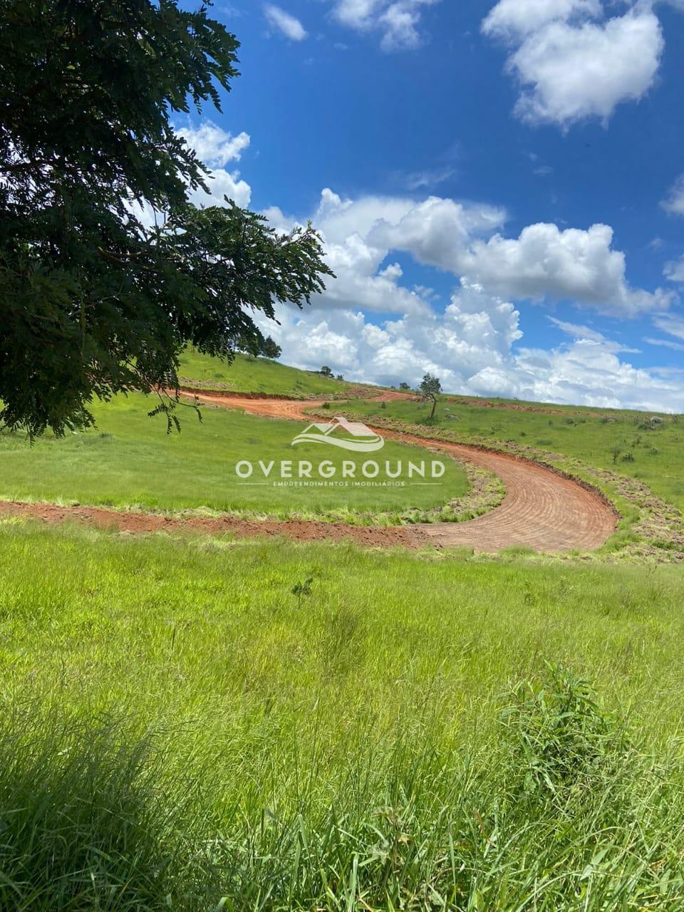 Lote, Caetetuba, Atibaia - SP