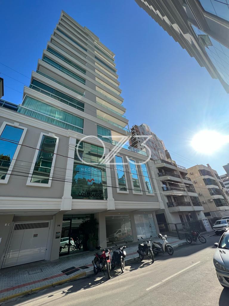 ALZIRA - ESTE APARTAMENTO COM LAZER TOTAL ESTA DISPONÍVEL NA MEIA PRAIA