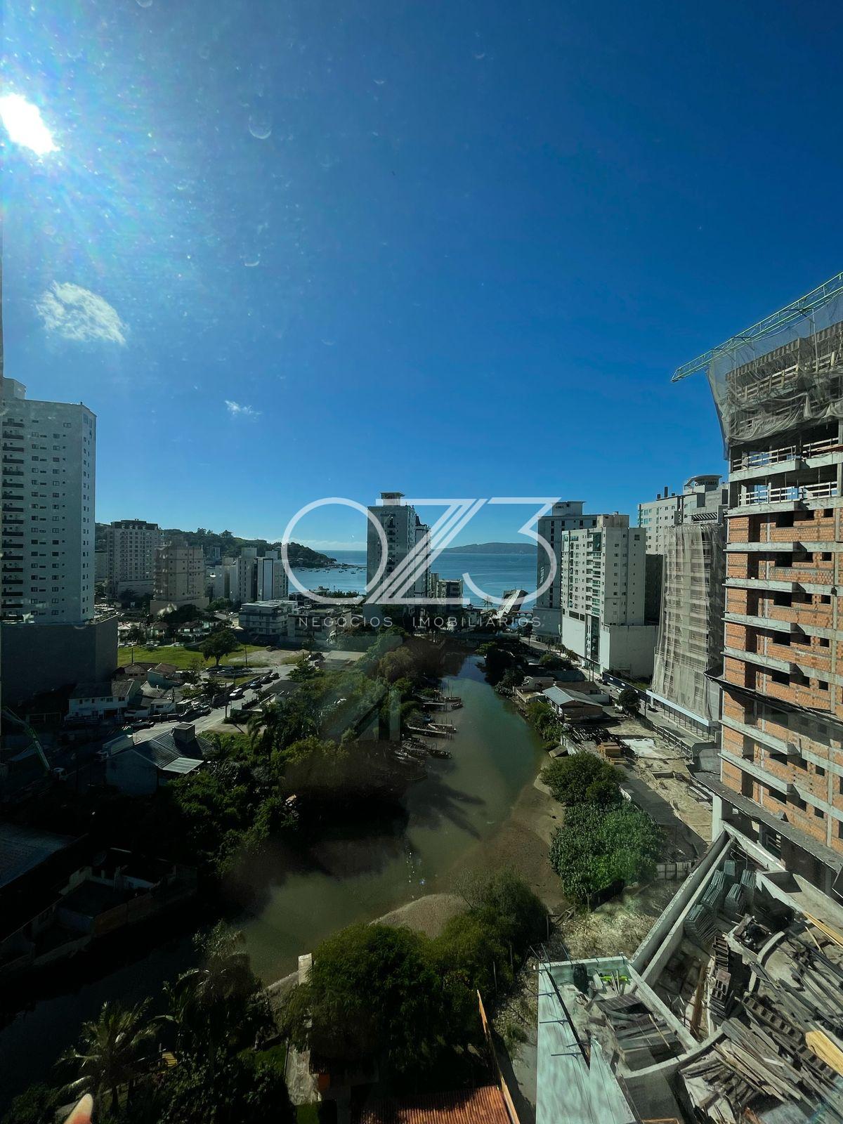 Apartamento à venda, CENTRO, ITAPEMA - SC