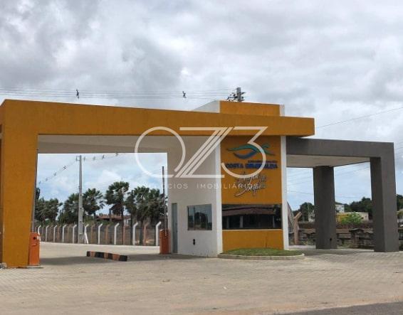 Apartamento à venda, AREIA BRANCA, SAO JOSE DE MIPIBU - RN