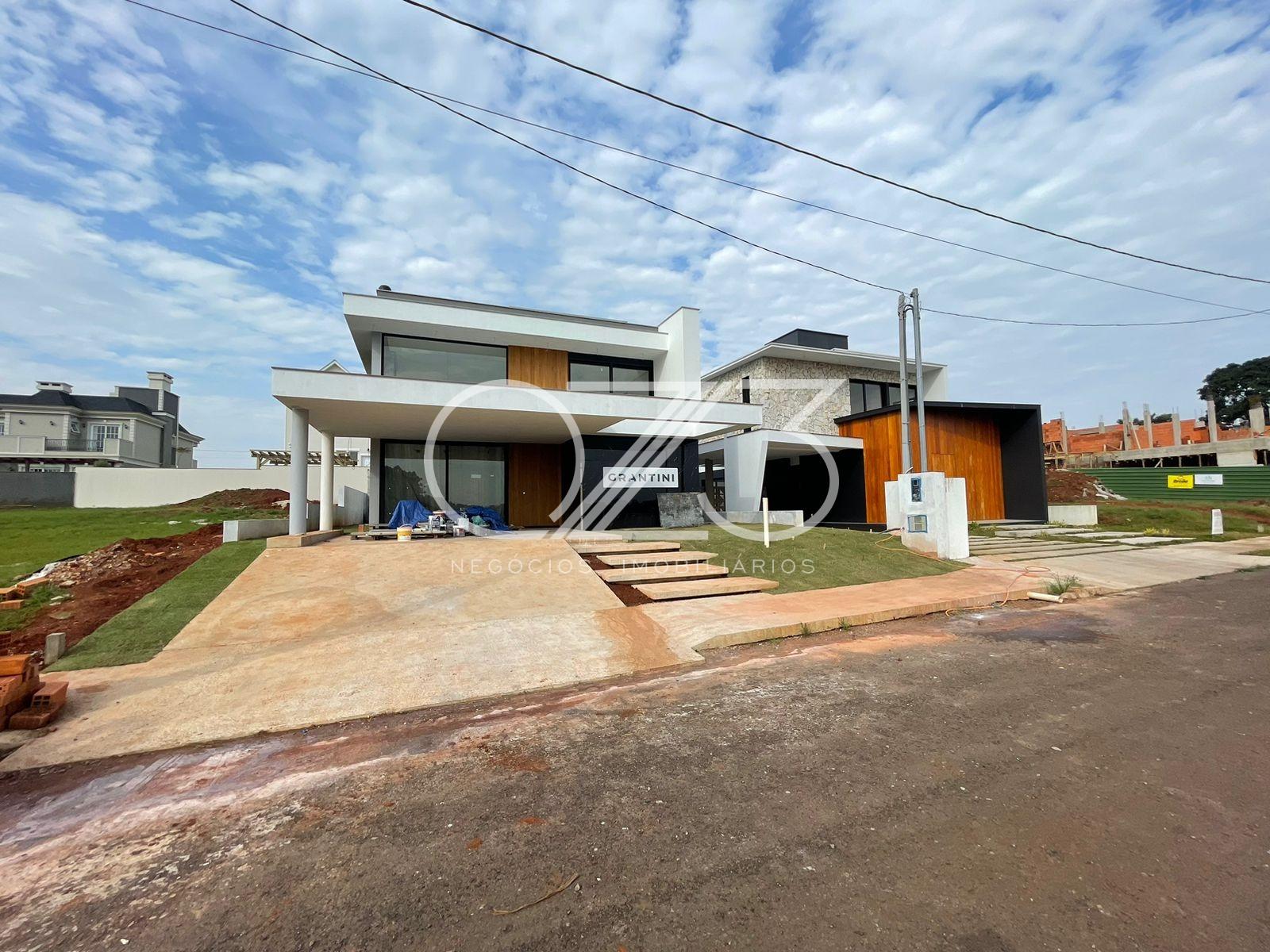 Terreno à venda, Vila Planaltina, PASSO FUNDO - RS