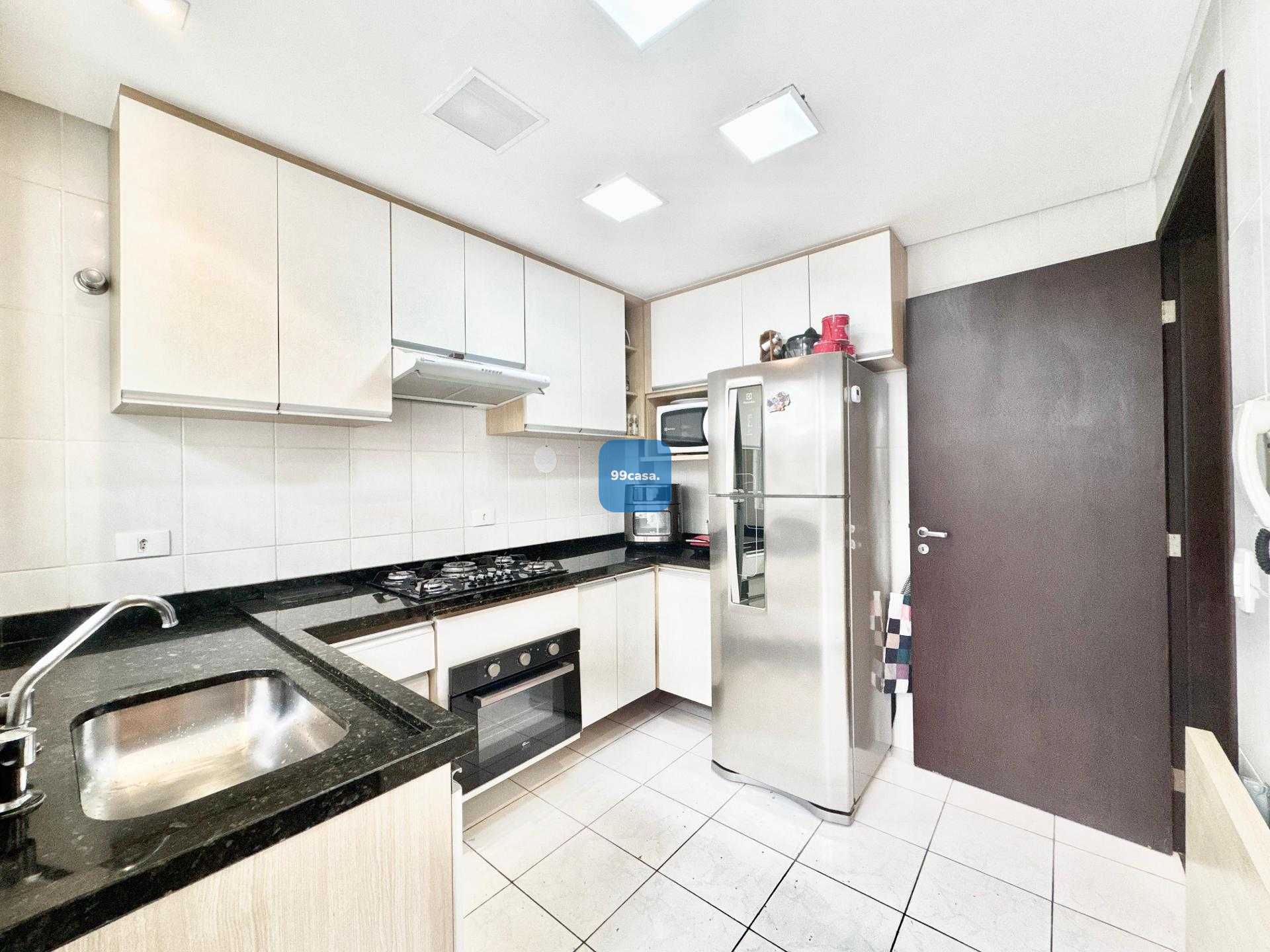 Apartamento com 2 dormit?rios ? venda,68.00 m , SAO JOSE DOS P...