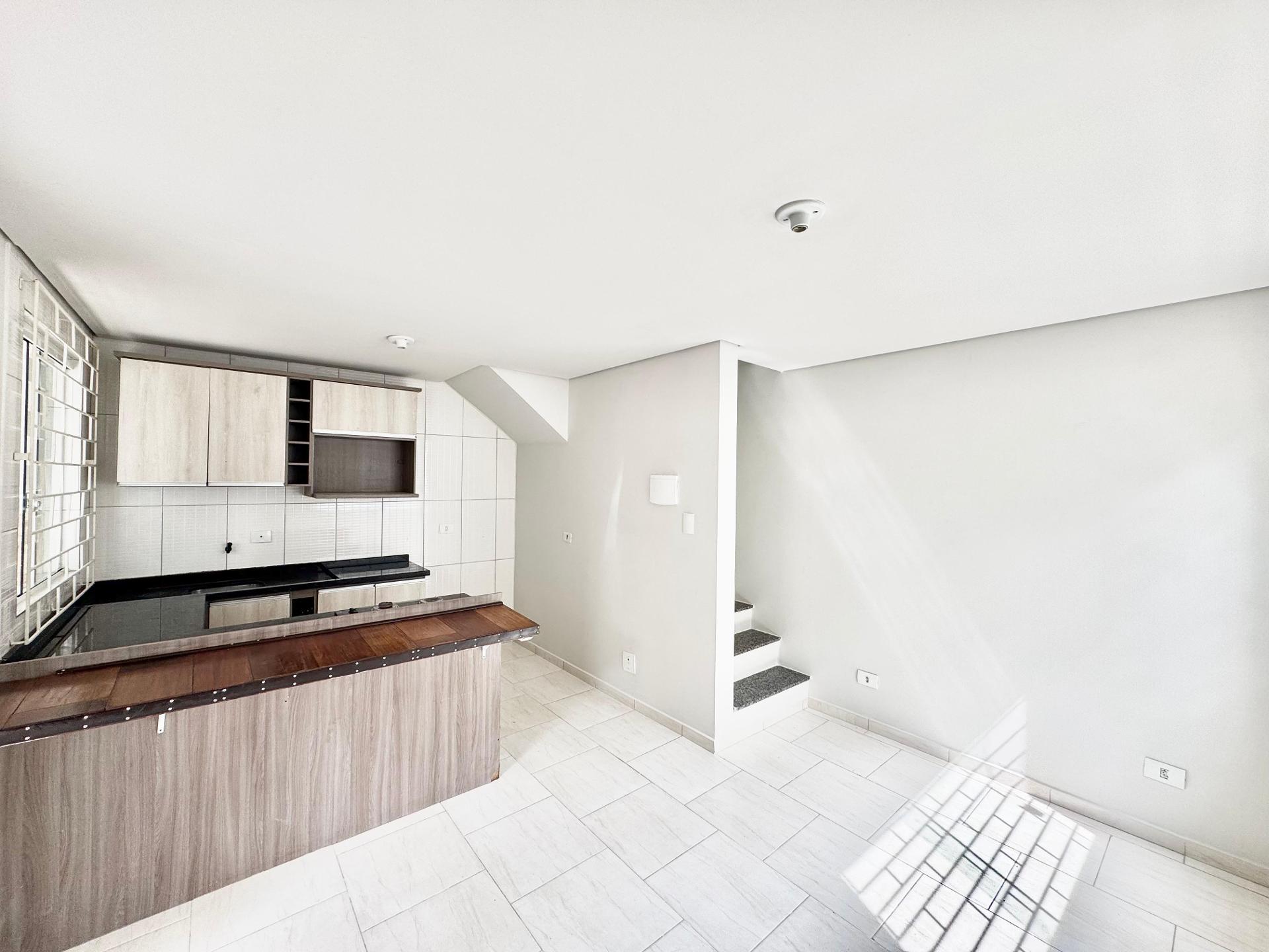 Oportunidade Comercial e Residencial | CAMPO LARGO - PR