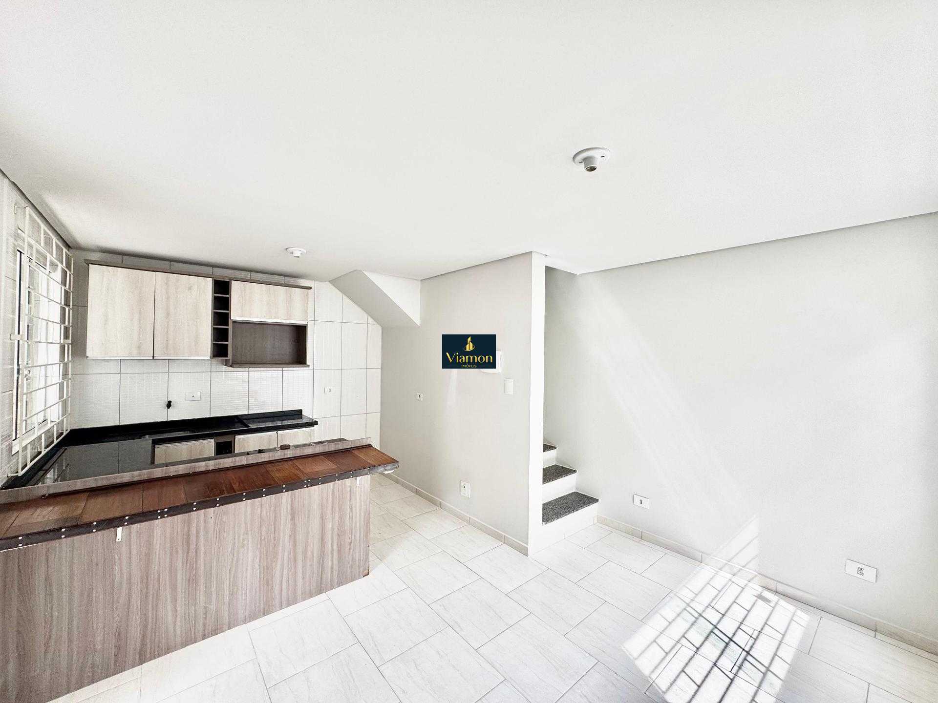 Apartamento com 3 dormit?rios ? venda,119,89 m , SAO JOSE DOS ...