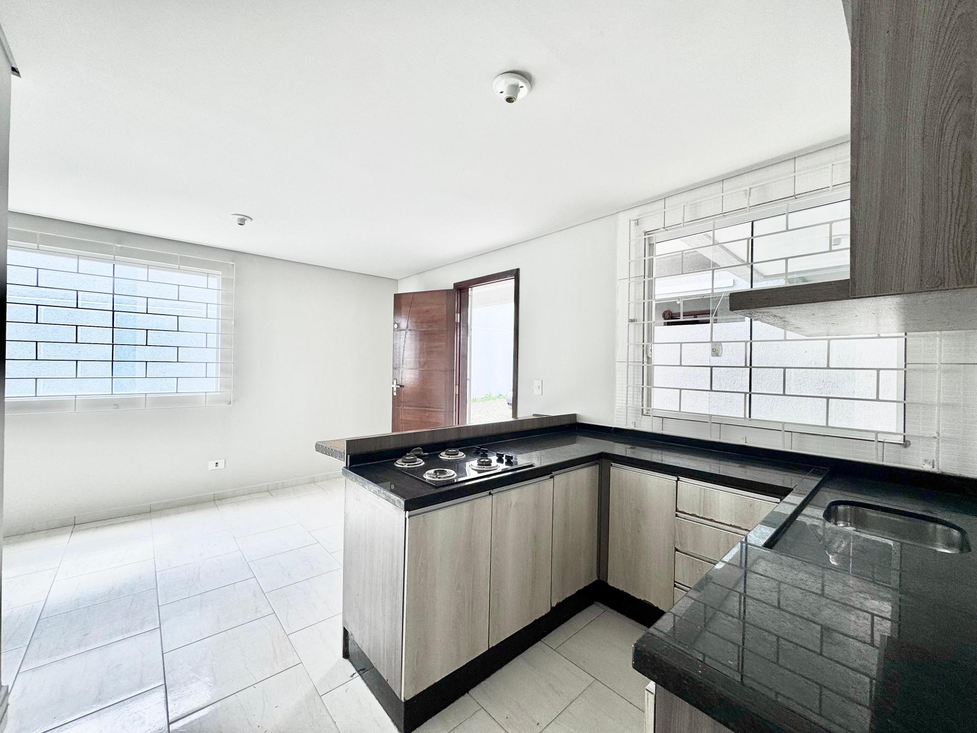 Apartamento com 3 dormit?rios ? venda, 131 m  por R  1.090.000...