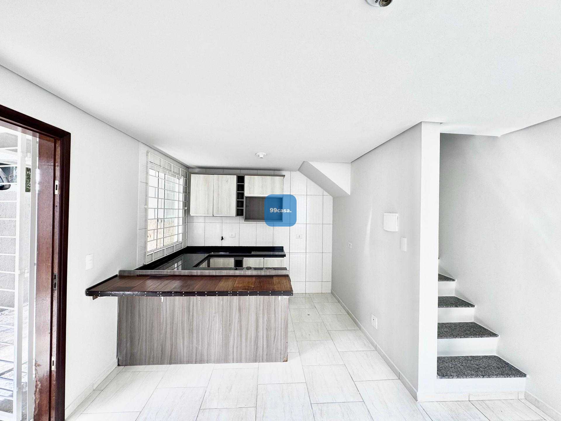 Apartamentos 2 quartos pelo MCMV com Lazer Completo a 20 min d...