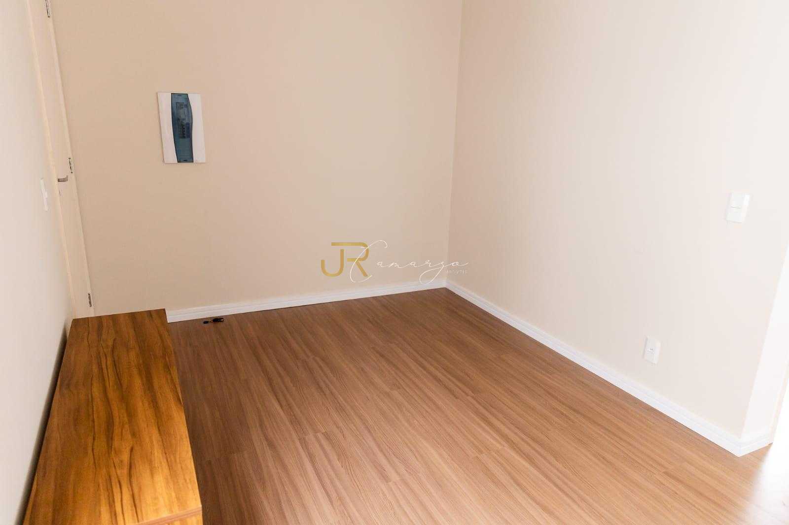 Apartamento à venda, bom jesus, CURITIBA - PR