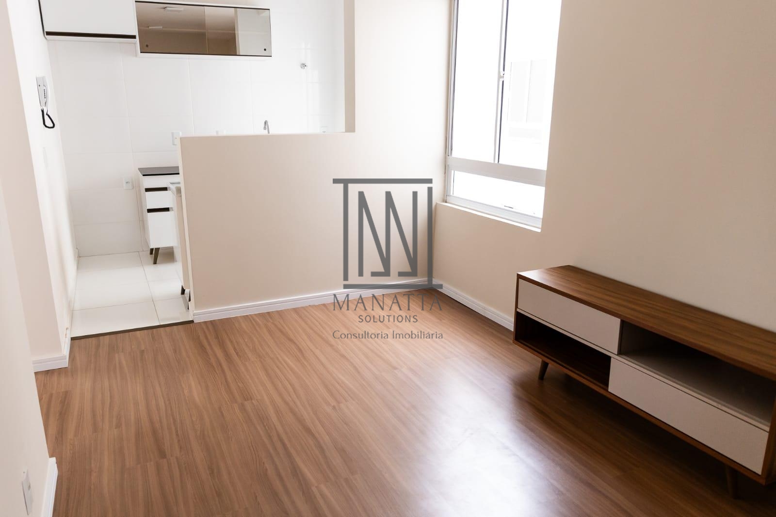 Apartamento à venda, bom jesus, CURITIBA - PR