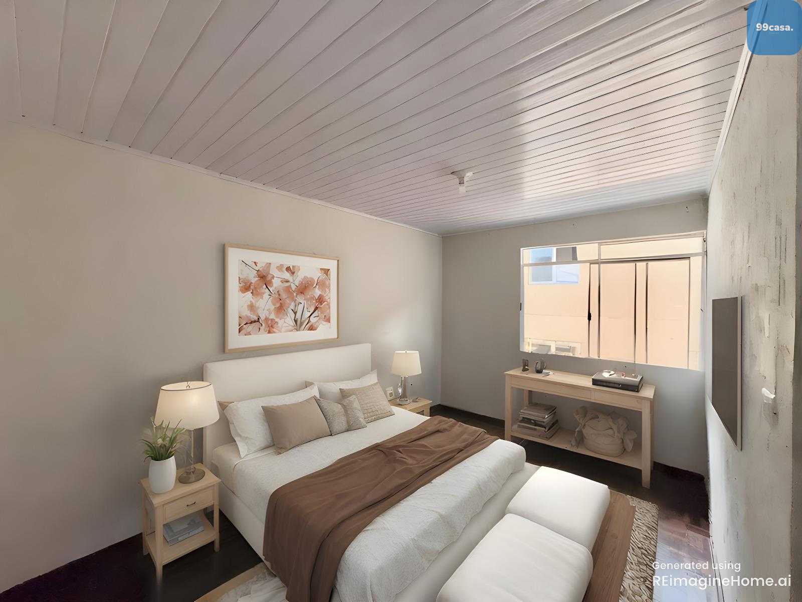 Apartamento à venda, pinheirinho, CURITIBA - PR