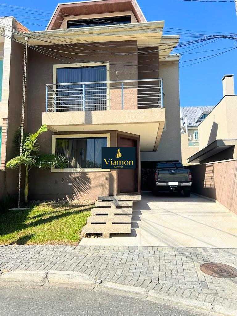 Barrac?o ? venda, 2958.77 m2, CERAMARTE, RIO NEGRINHO - SC