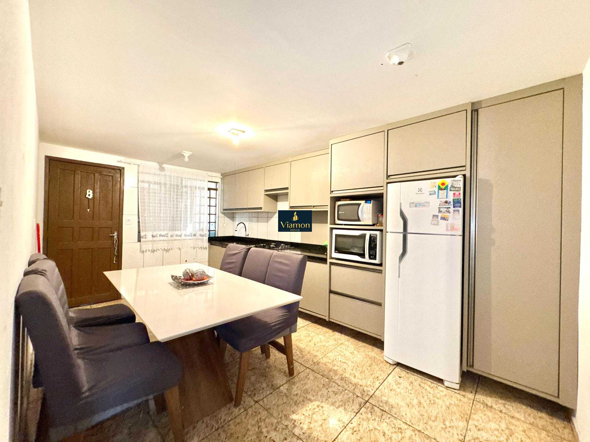 Apartamento  2 quartos Diferenciado e com amplo Garden com 78 m2
