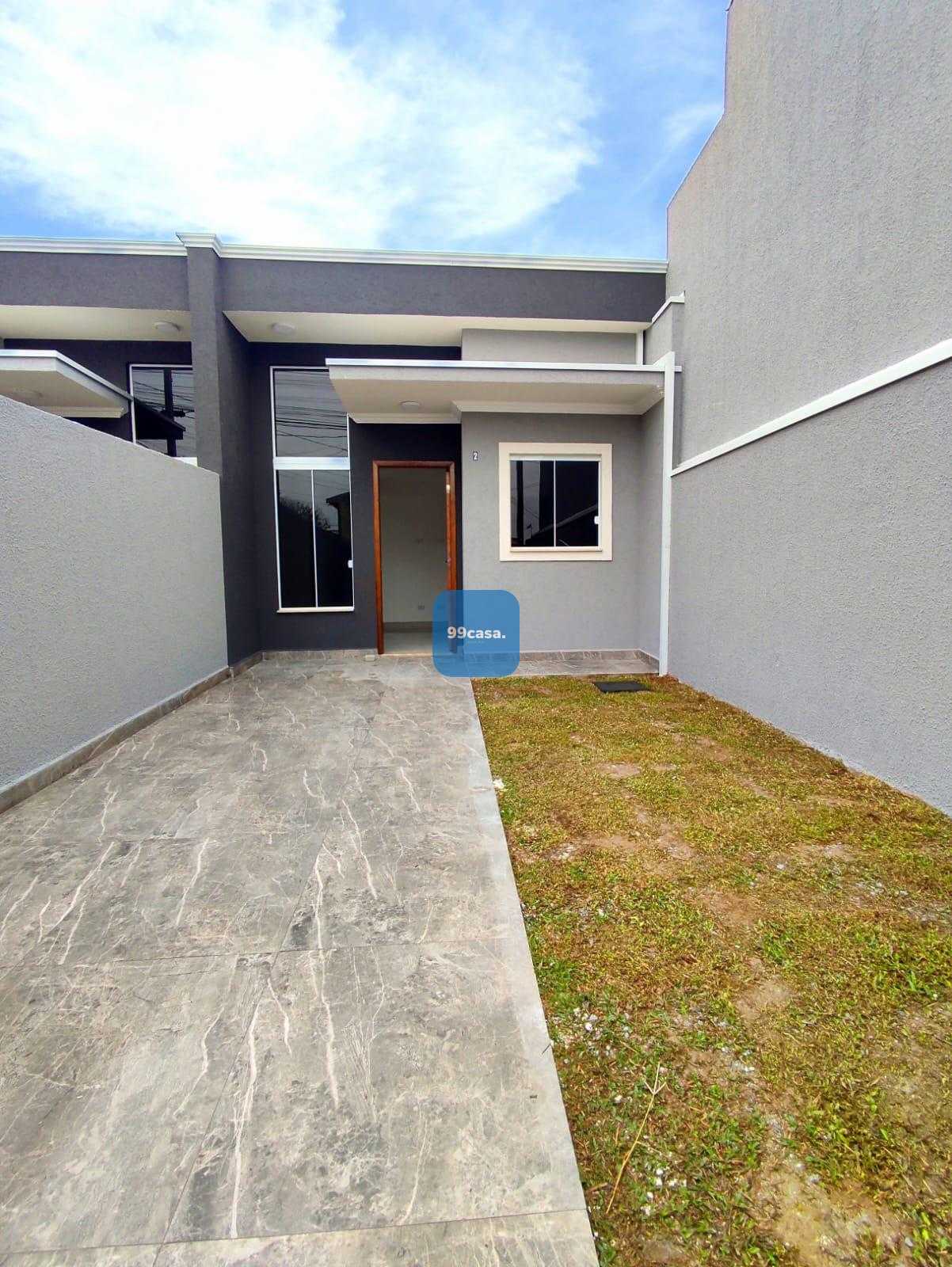 Terreno ? venda, 5500 m  por R  4.000.000,00 - Campo de Santan...