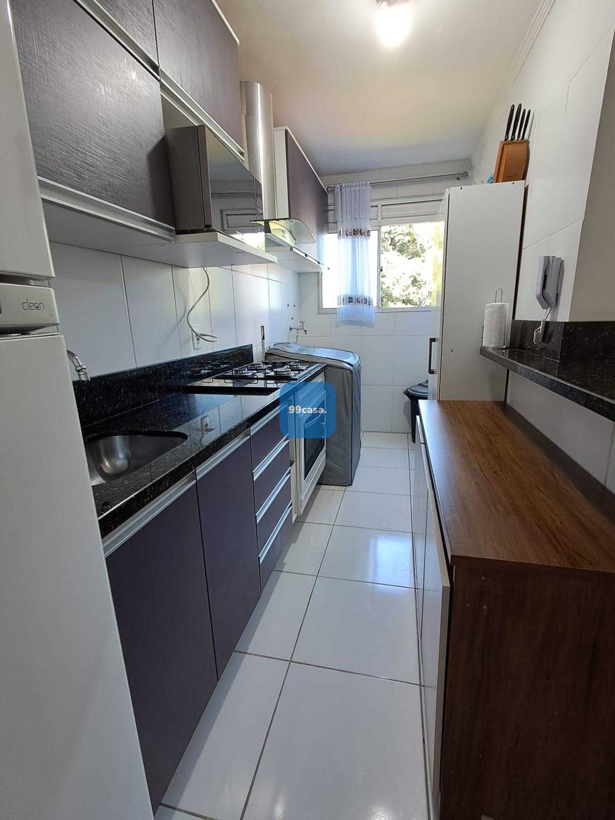 Casa com 3 dormit?rios ? venda, 370 m  por R  1.450.000,00 - P...