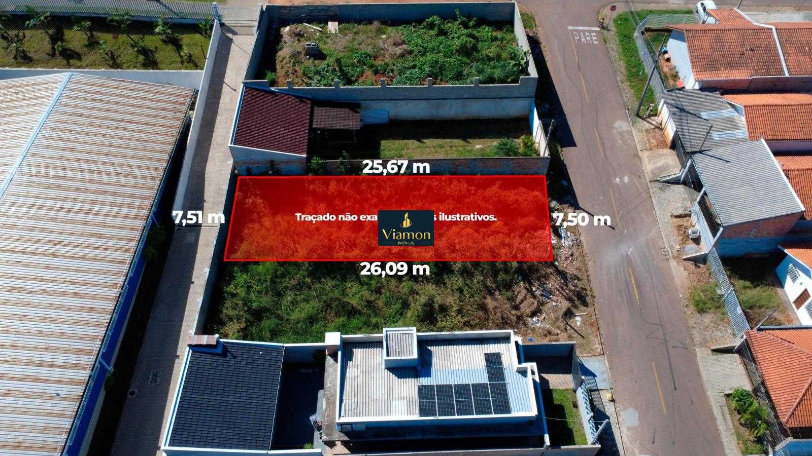 Sobrado com 3 dormit?rios ? venda, 102 m  por R  485.000,00 - ...