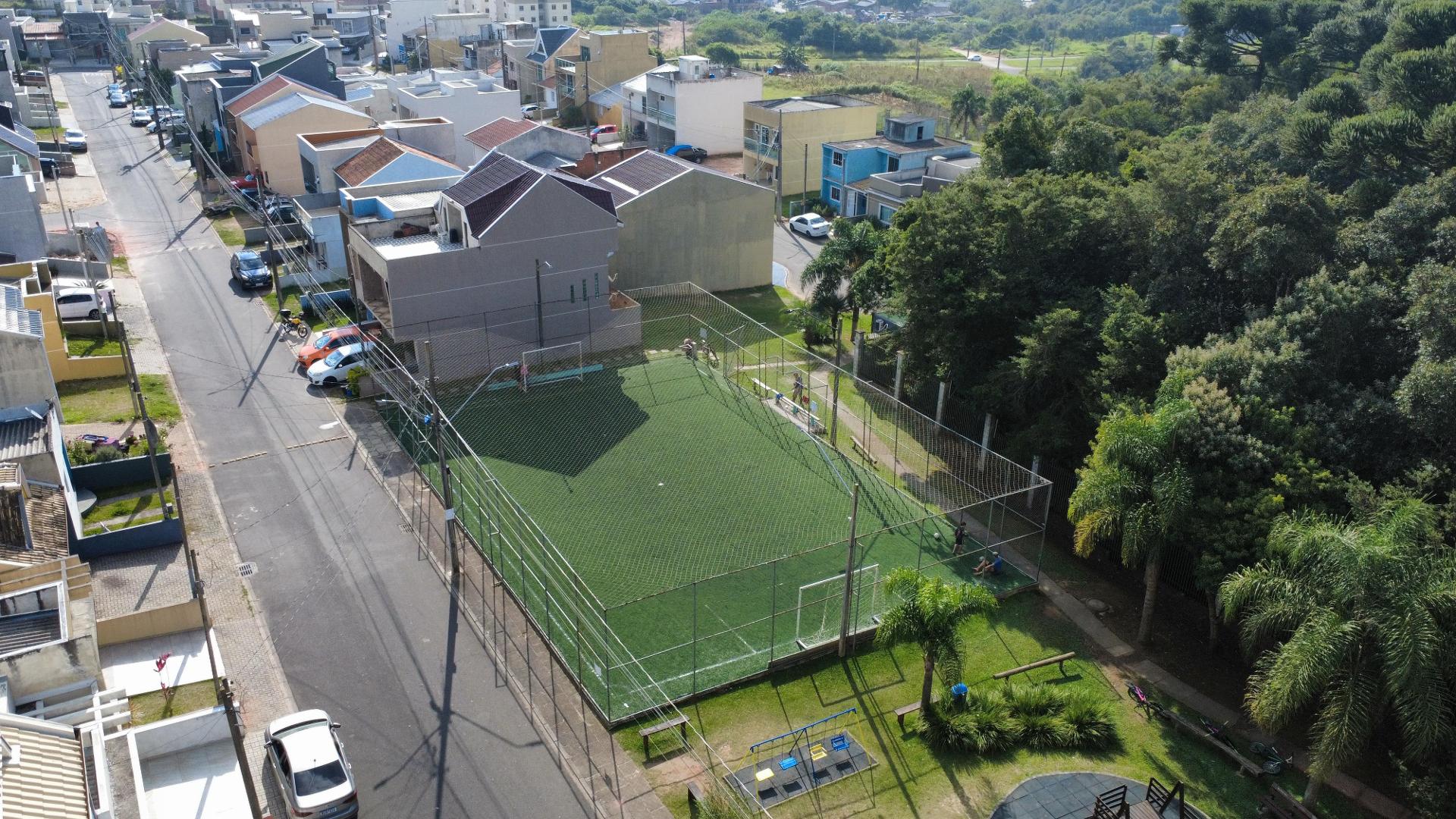 Terreno à venda, tatuquara, CURITIBA - PR