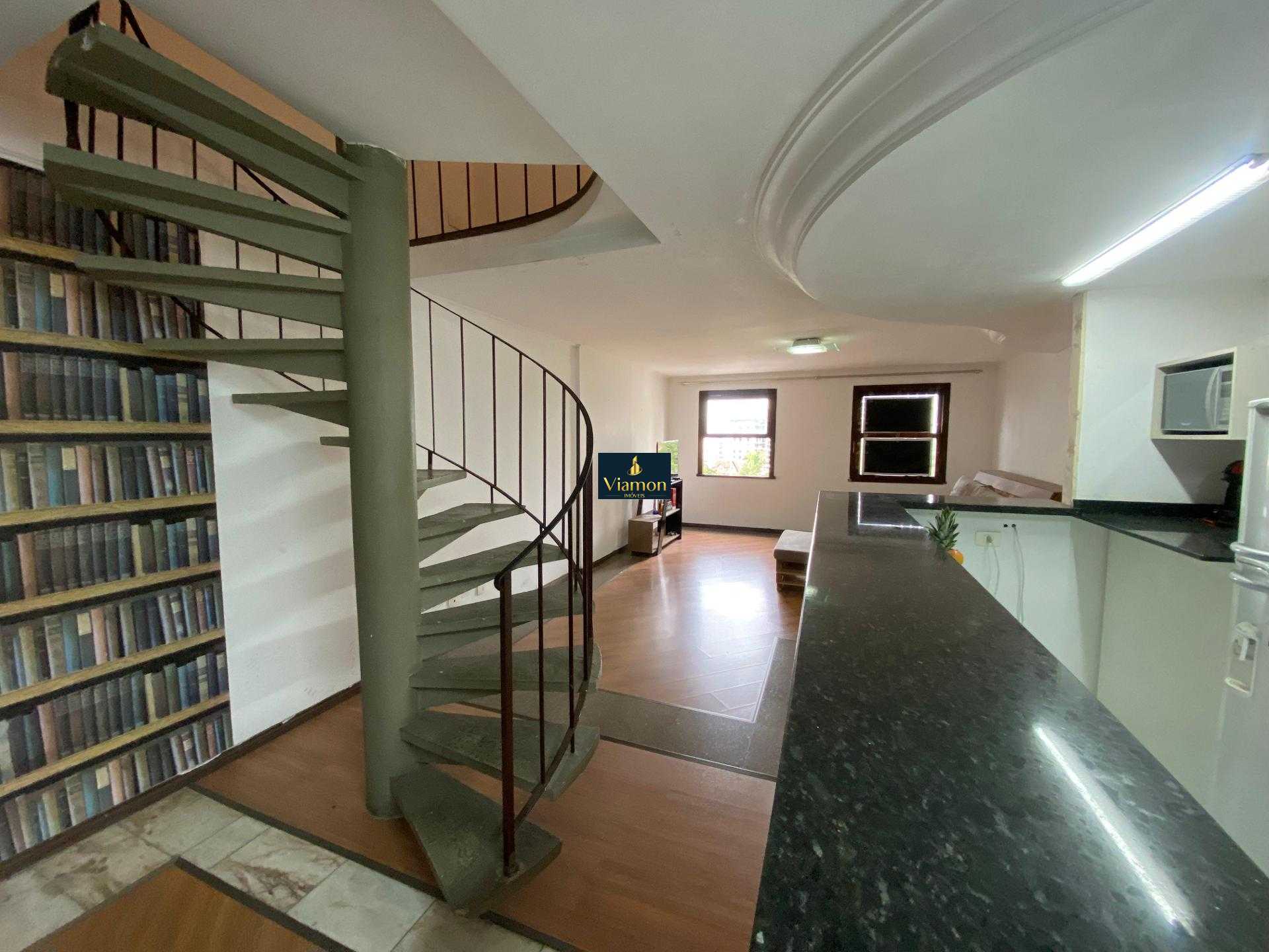Sobrado com 2 dormit?rios ? venda, 144 m  por R  385.000,00 - ...