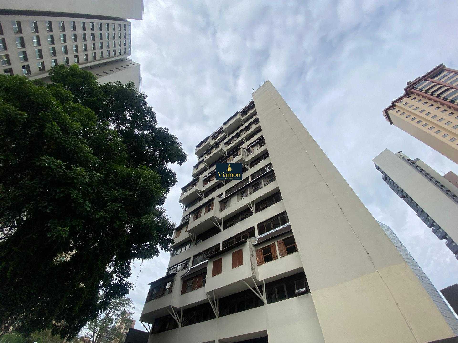 Sobrado ? venda, Antares, LONDRINA - PR