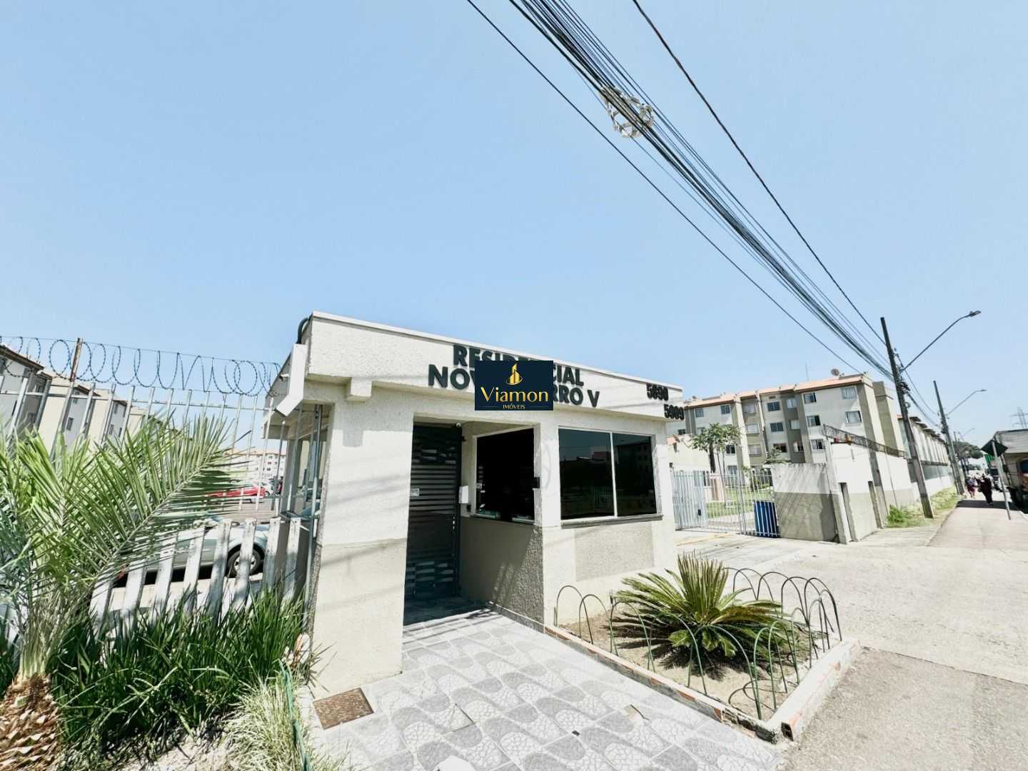 Ch?cara com 4 quartos ? venda, 63708 m  por R  1.499.000 - Con...