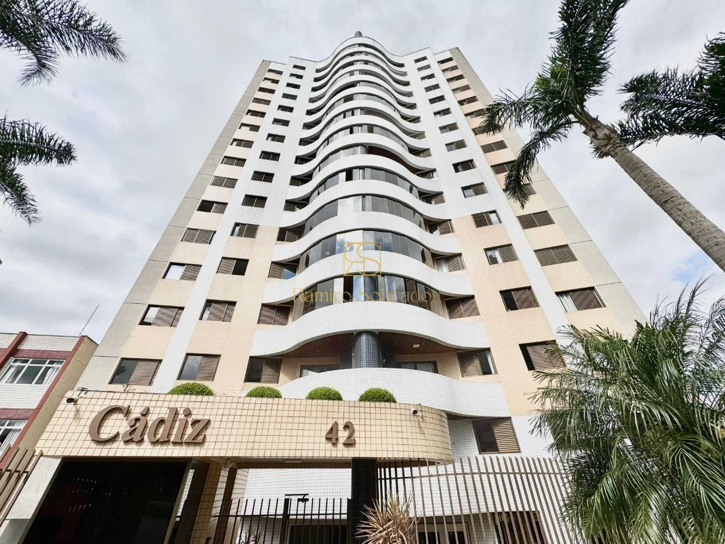Apartamento com 3 dormit?rios ? venda, 131 m  por R  1.090.000...