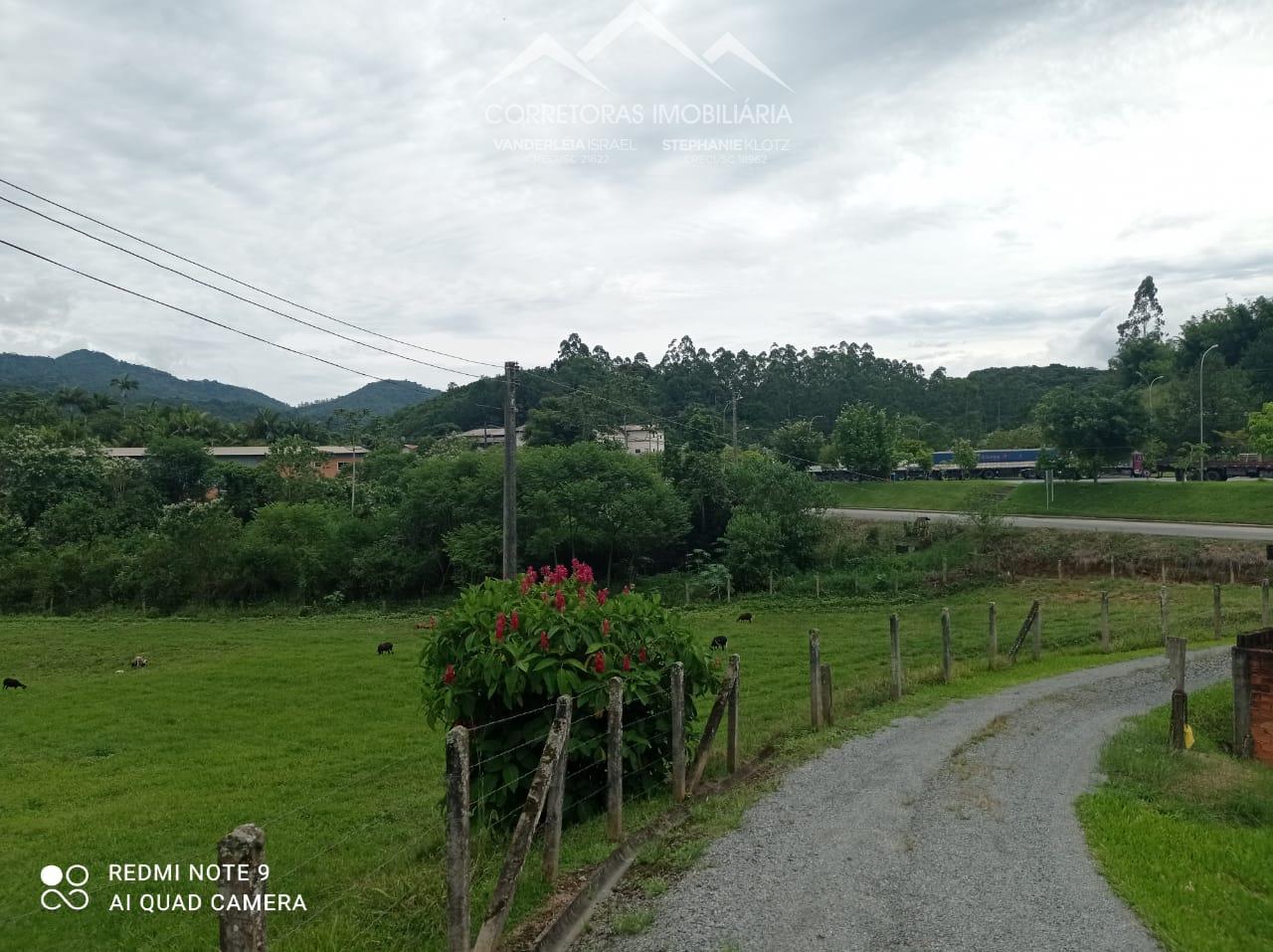 Terreno à venda, 6562 - Foto 2