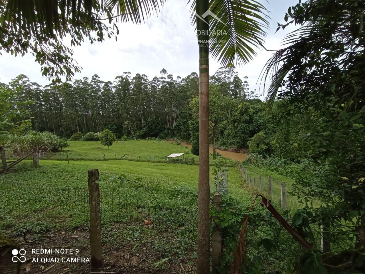 Terreno à venda, 6562 - Foto 3