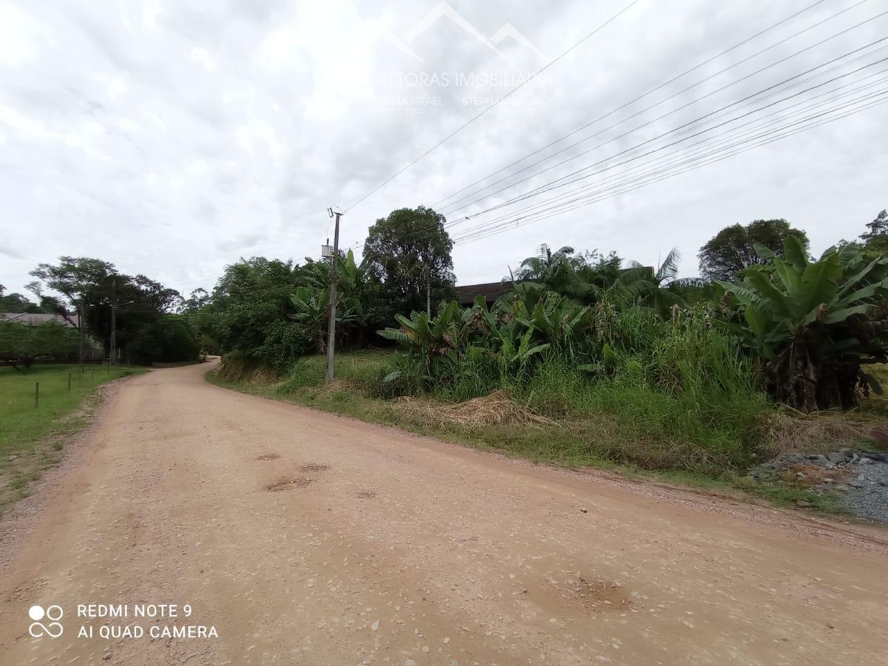 Terreno à venda, 6562 - Foto 10