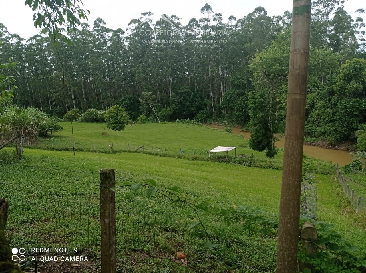 Terreno à venda, 6562 - Foto 13