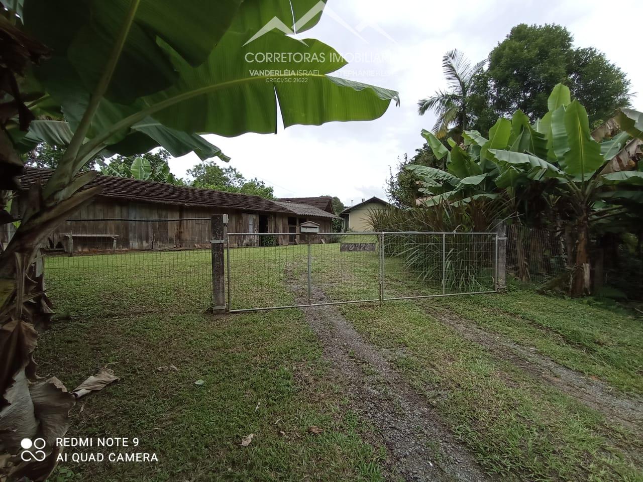 Terreno à venda, 6562 - Foto 15