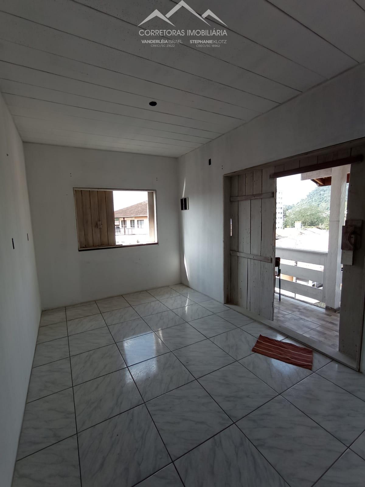 Casa à venda com 6 quartos, 368m² - Foto 10