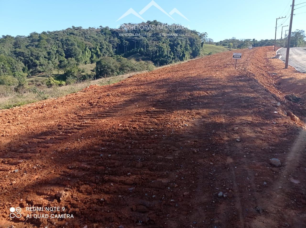 Terreno à venda, 654 - Foto 10