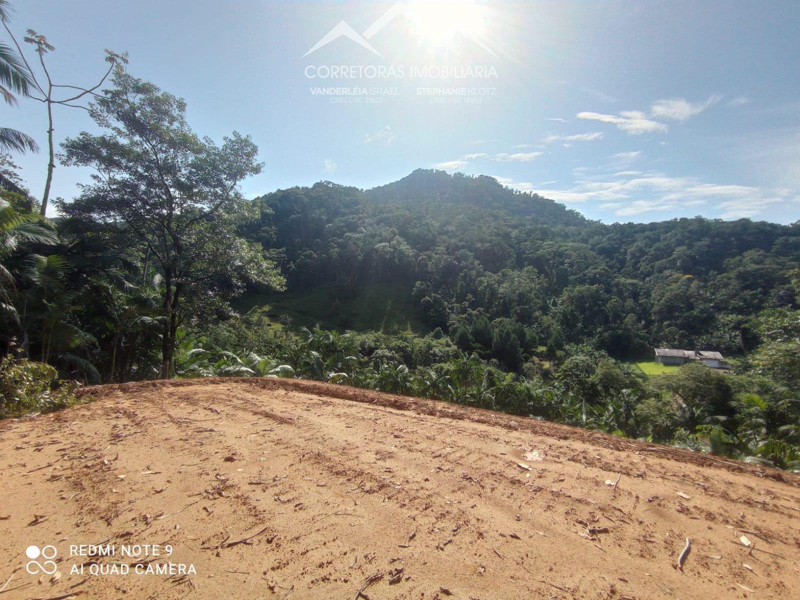 Terreno à venda, 300 - Foto 1