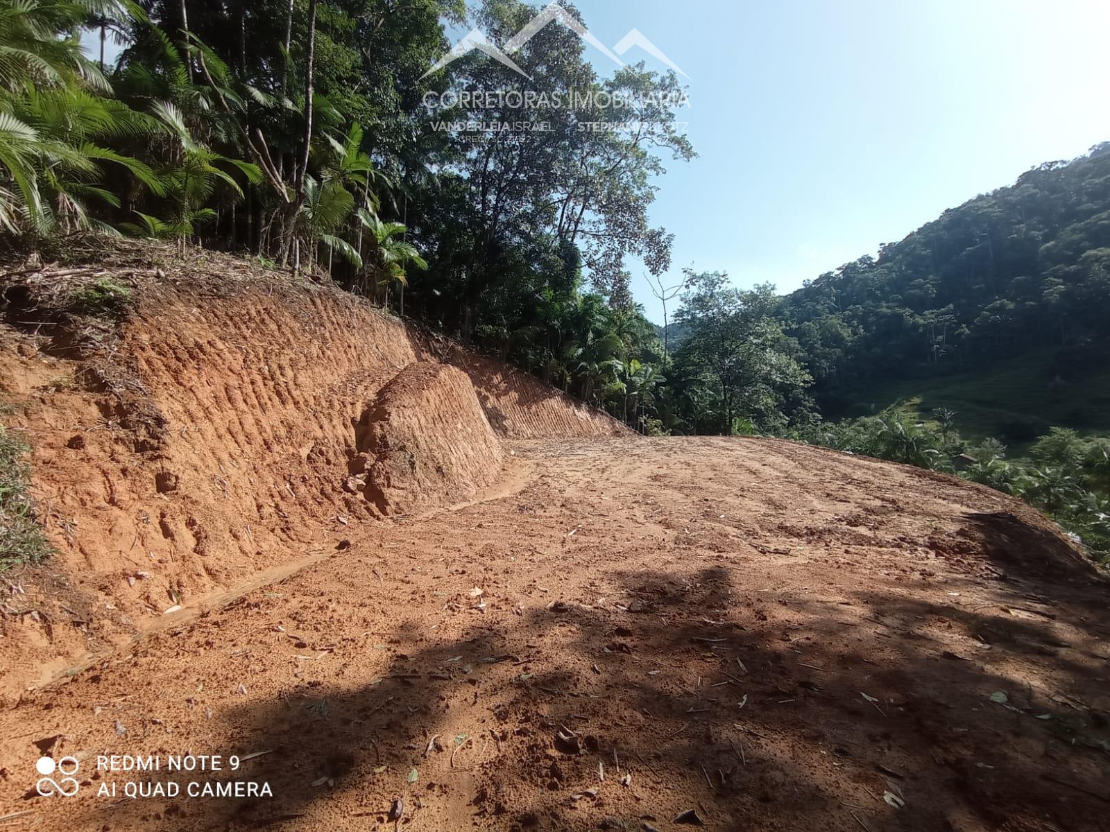 Terreno à venda, 300 - Foto 5