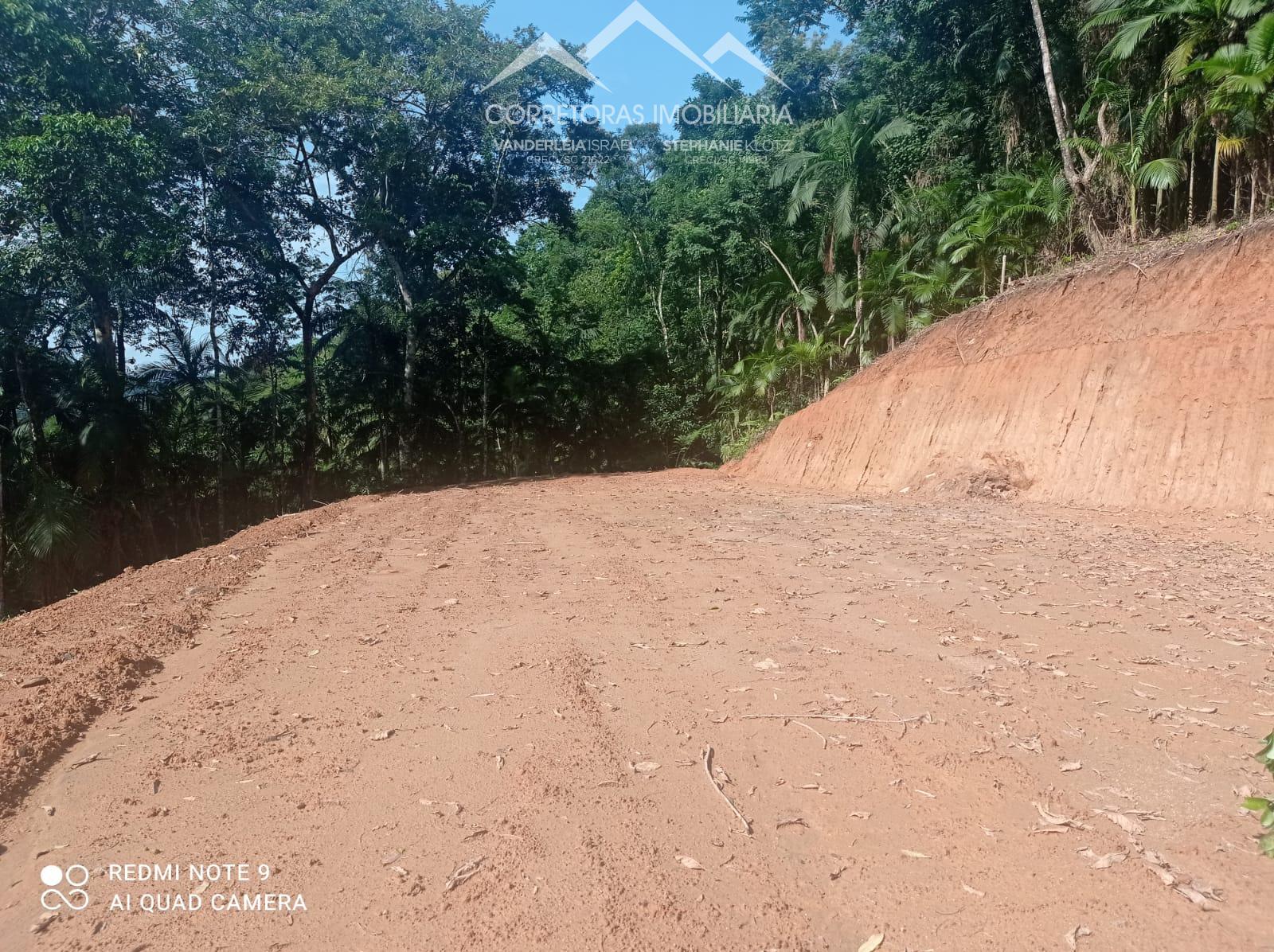 Terreno à venda, 300 - Foto 2