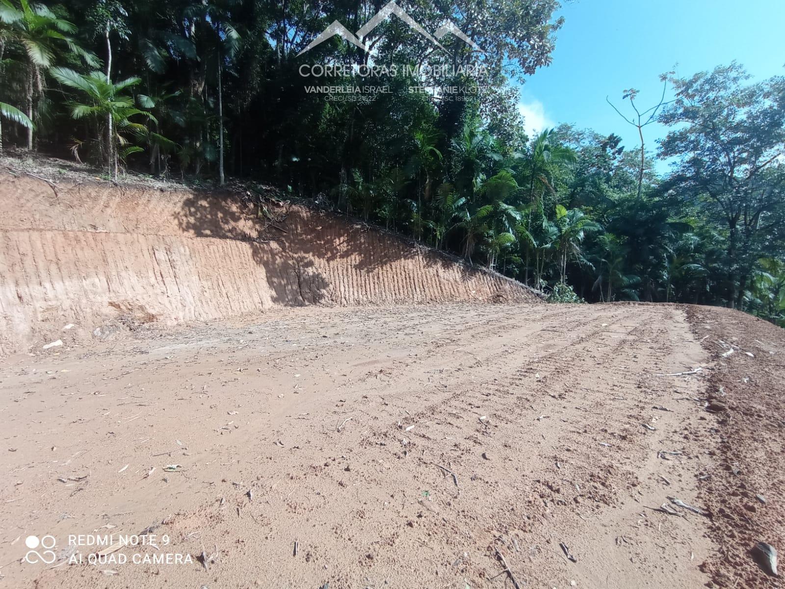 Terreno à venda, 300 - Foto 12