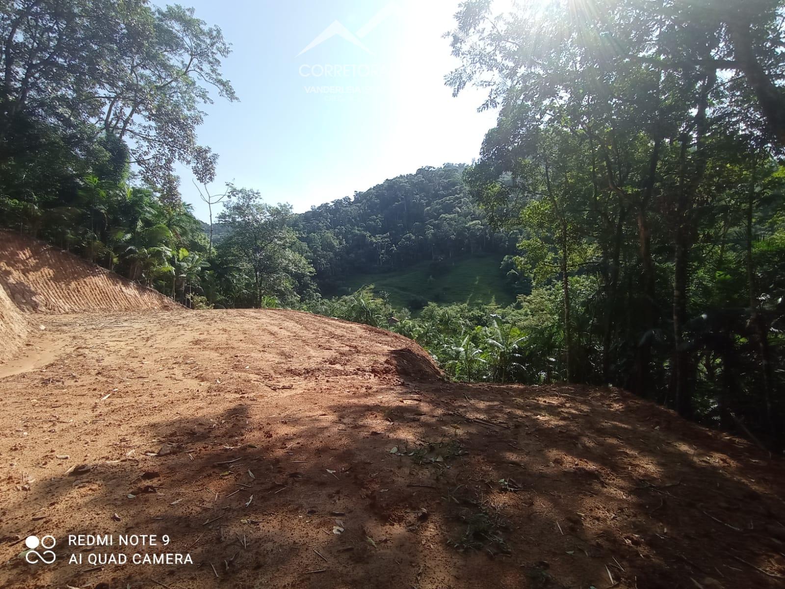 Terreno à venda, 300 - Foto 3