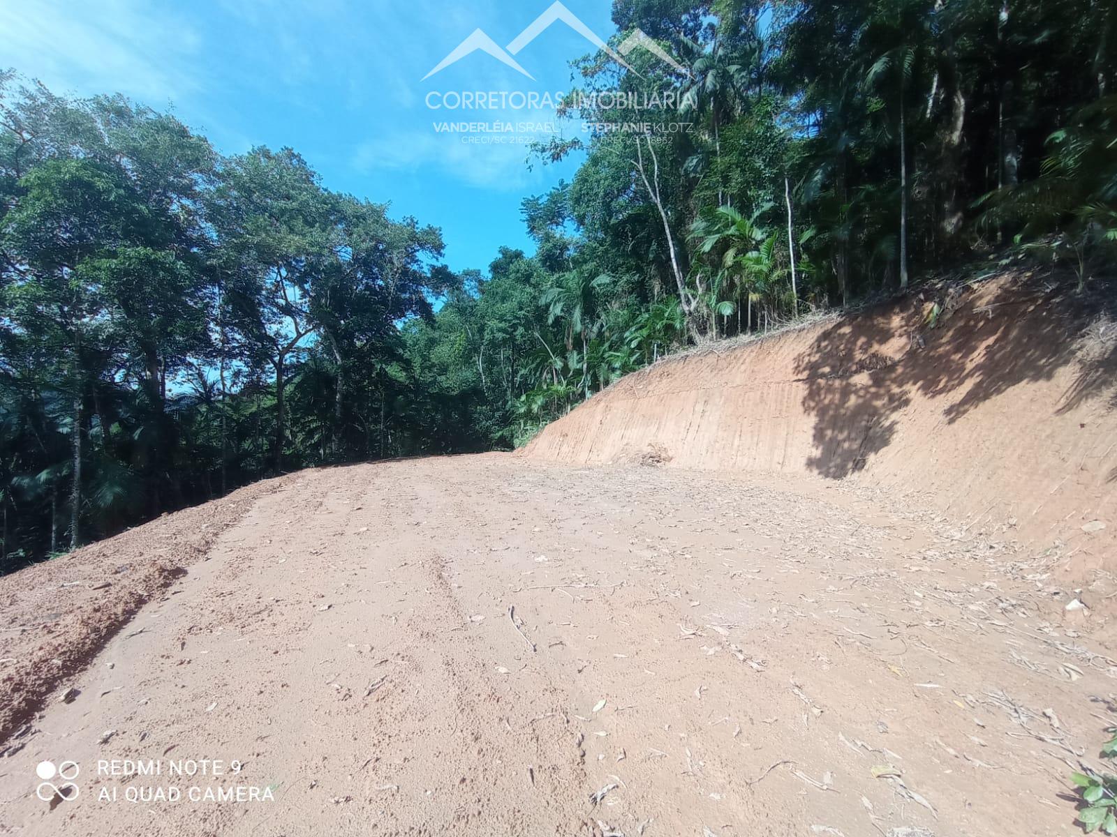 Terreno à venda, 300 - Foto 11