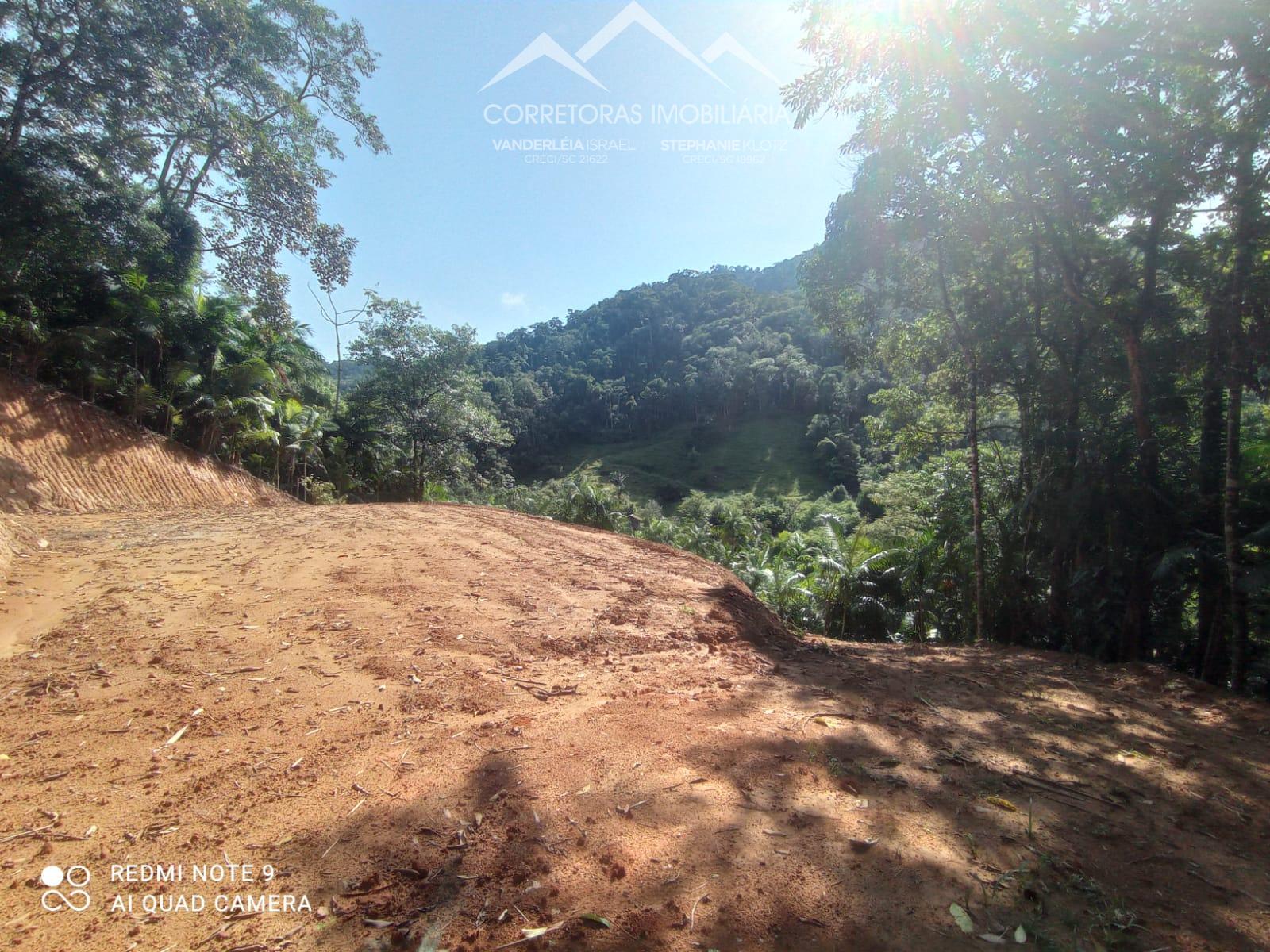 Terreno à venda, 300 - Foto 6