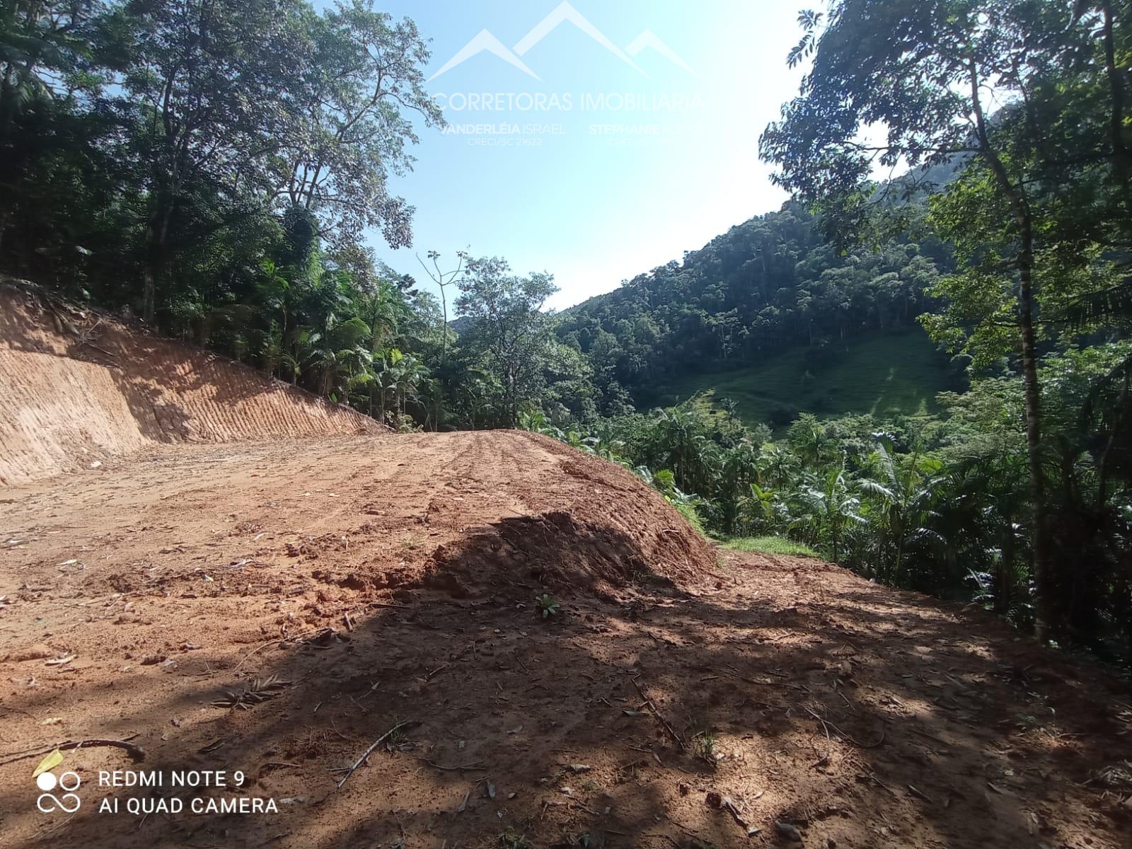 Terreno à venda, 300 - Foto 8