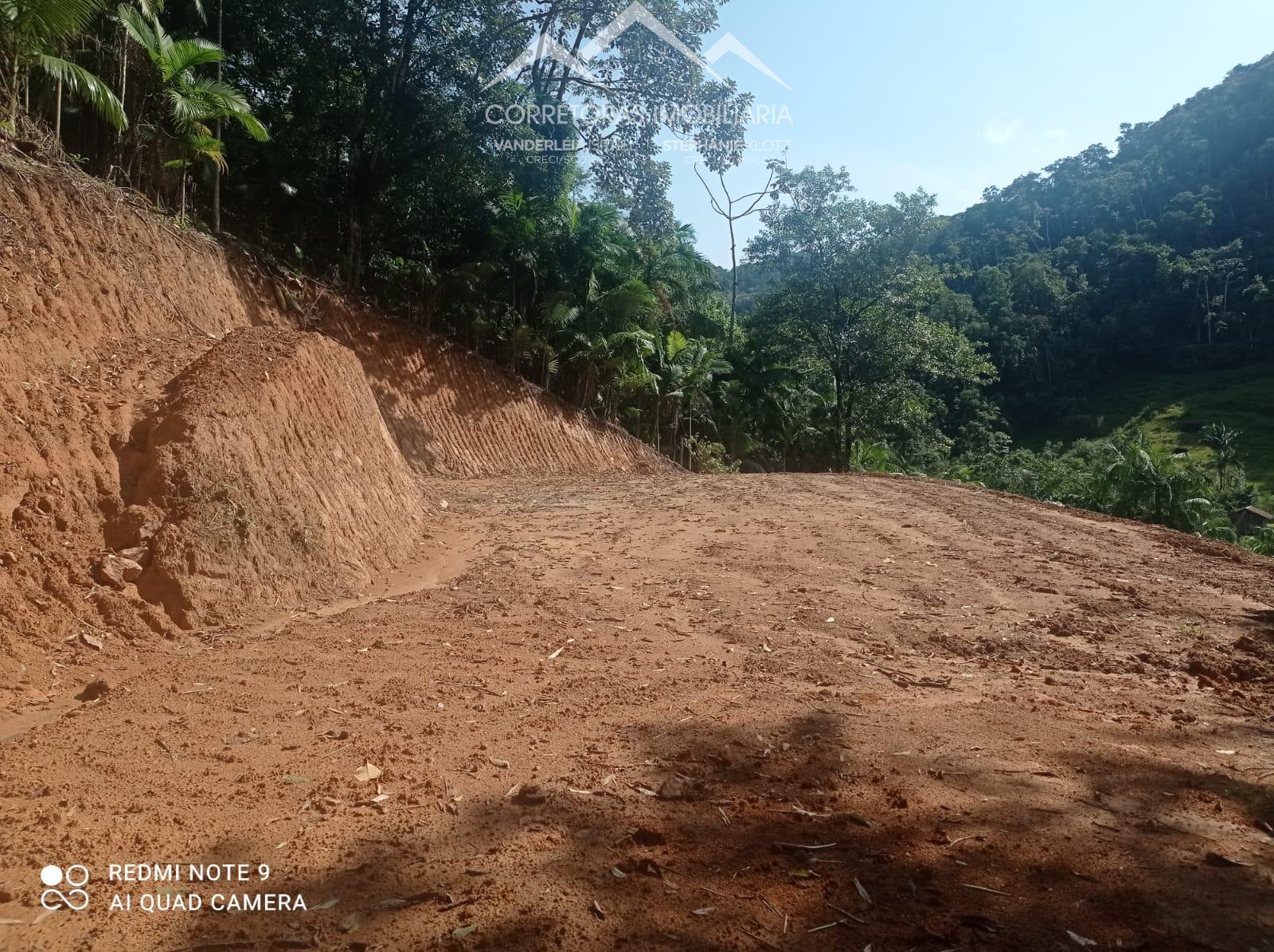 Terreno à venda, 300 - Foto 4