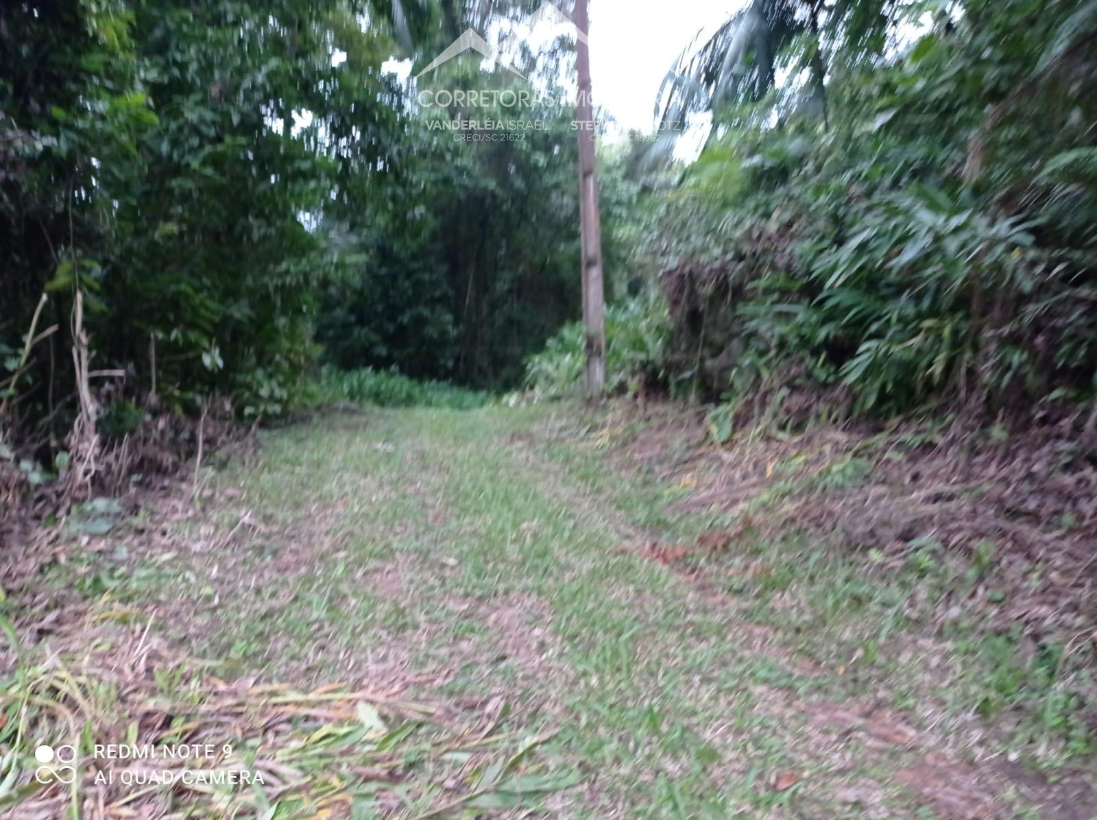 Terreno à venda, 33000 - Foto 3