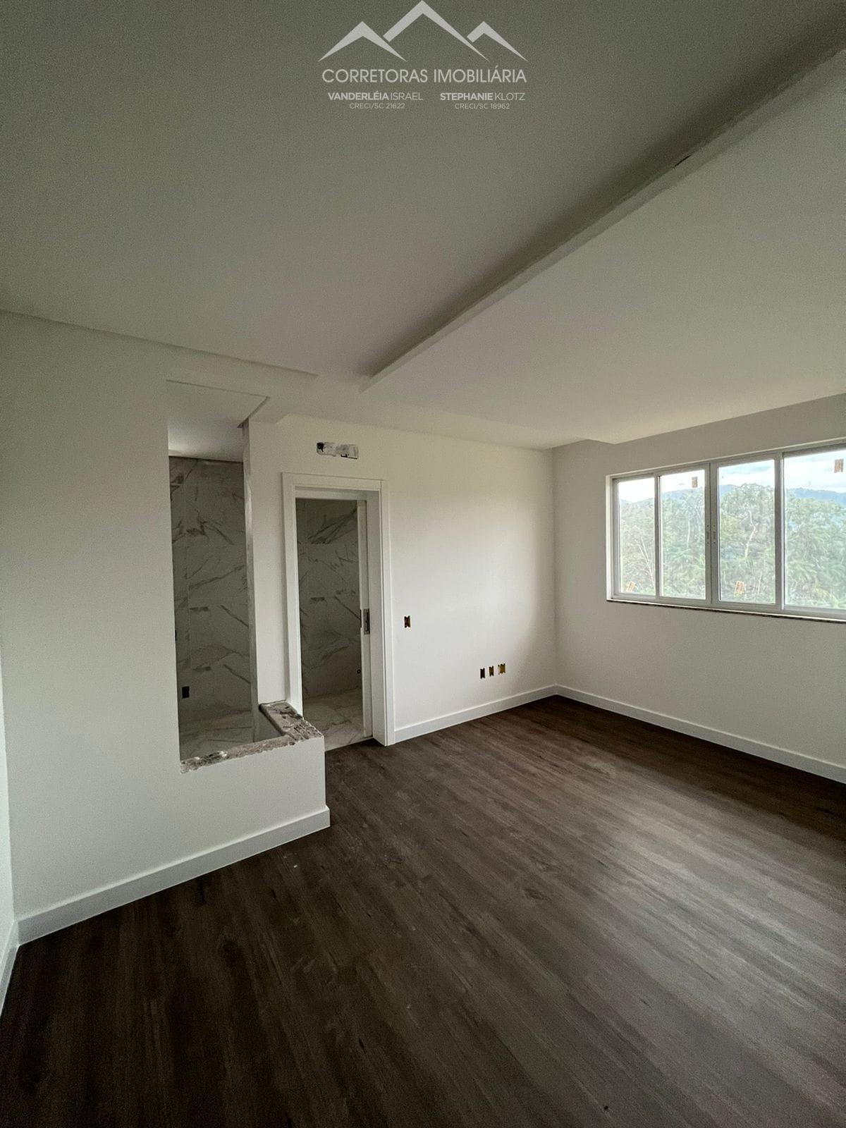 Apartamento à venda com 3 quartos, 244m² - Foto 13